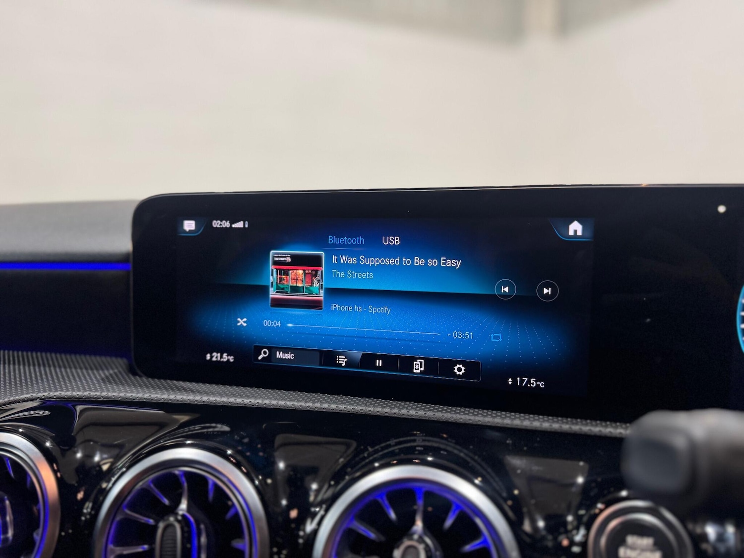 Used Mercedes-Benz A-Class 2022 for sale - 76803532: Photo 37