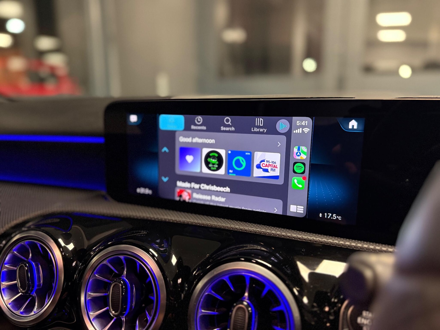 Used Mercedes-Benz A-Class 2022 for sale - 76803532: Photo 42