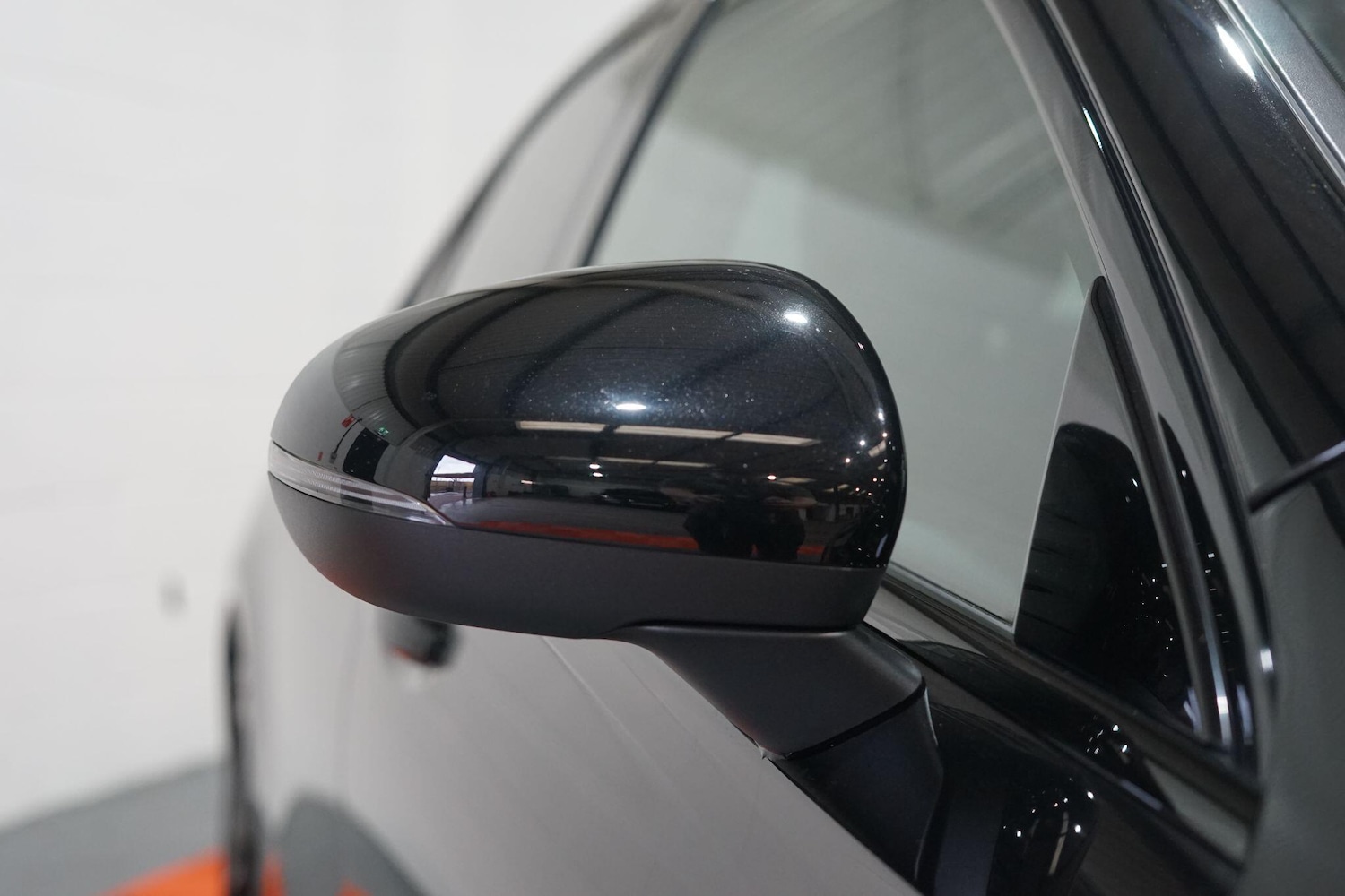 Used Mercedes-Benz A-Class 2022 for sale - 76803532: Photo 43