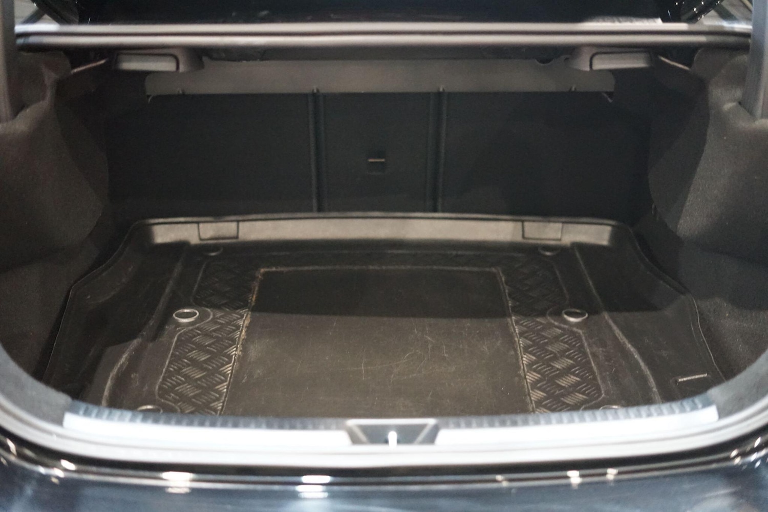 Used Mercedes-Benz A-Class 2022 for sale - 76803532: Photo 44