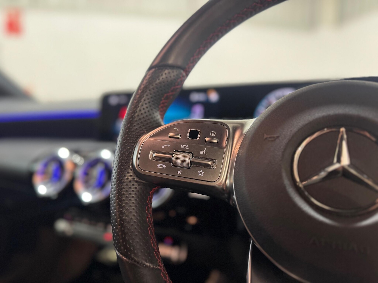 Used Mercedes-Benz A-Class 2022 for sale - 76803532: Photo 45