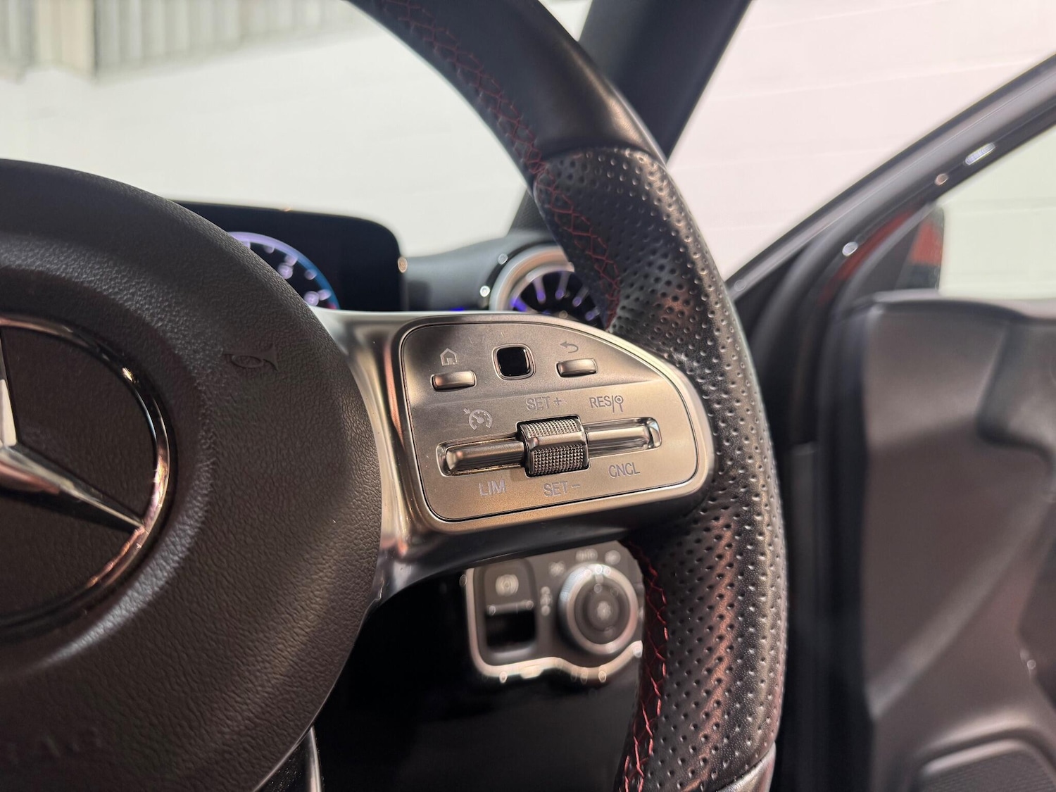 Used Mercedes-Benz A-Class 2022 for sale - 76803532: Photo 48