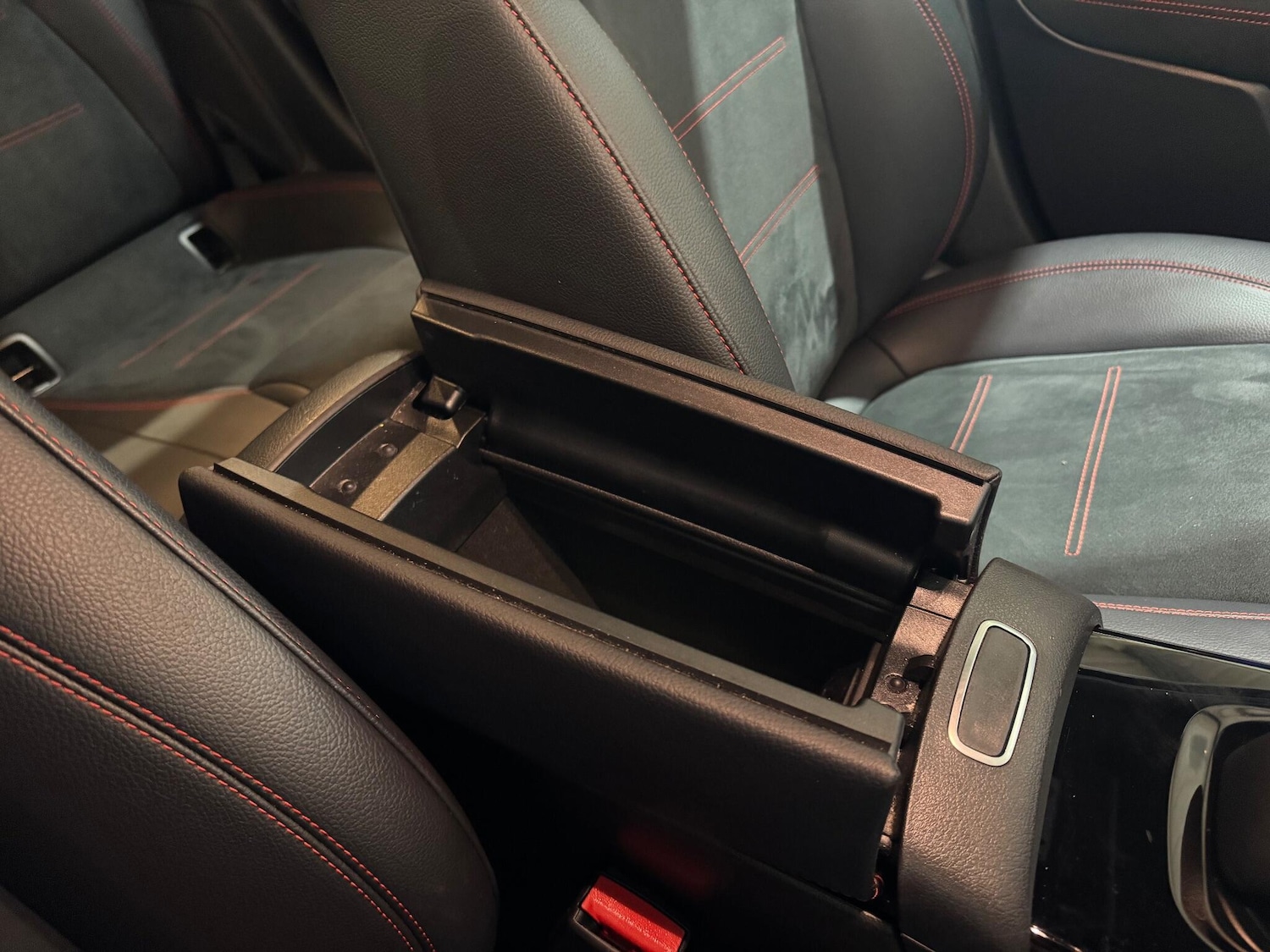 Used Mercedes-Benz A-Class 2022 for sale - 76803532: Photo 50