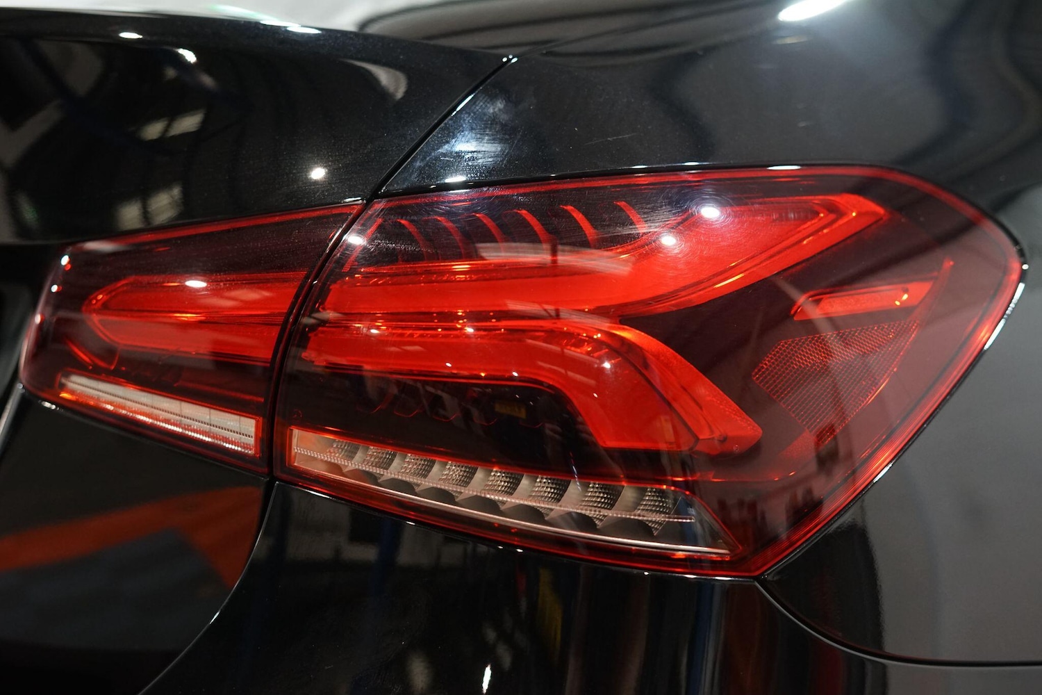 Used Mercedes-Benz A-Class 2022 for sale - 76803532: Photo 51