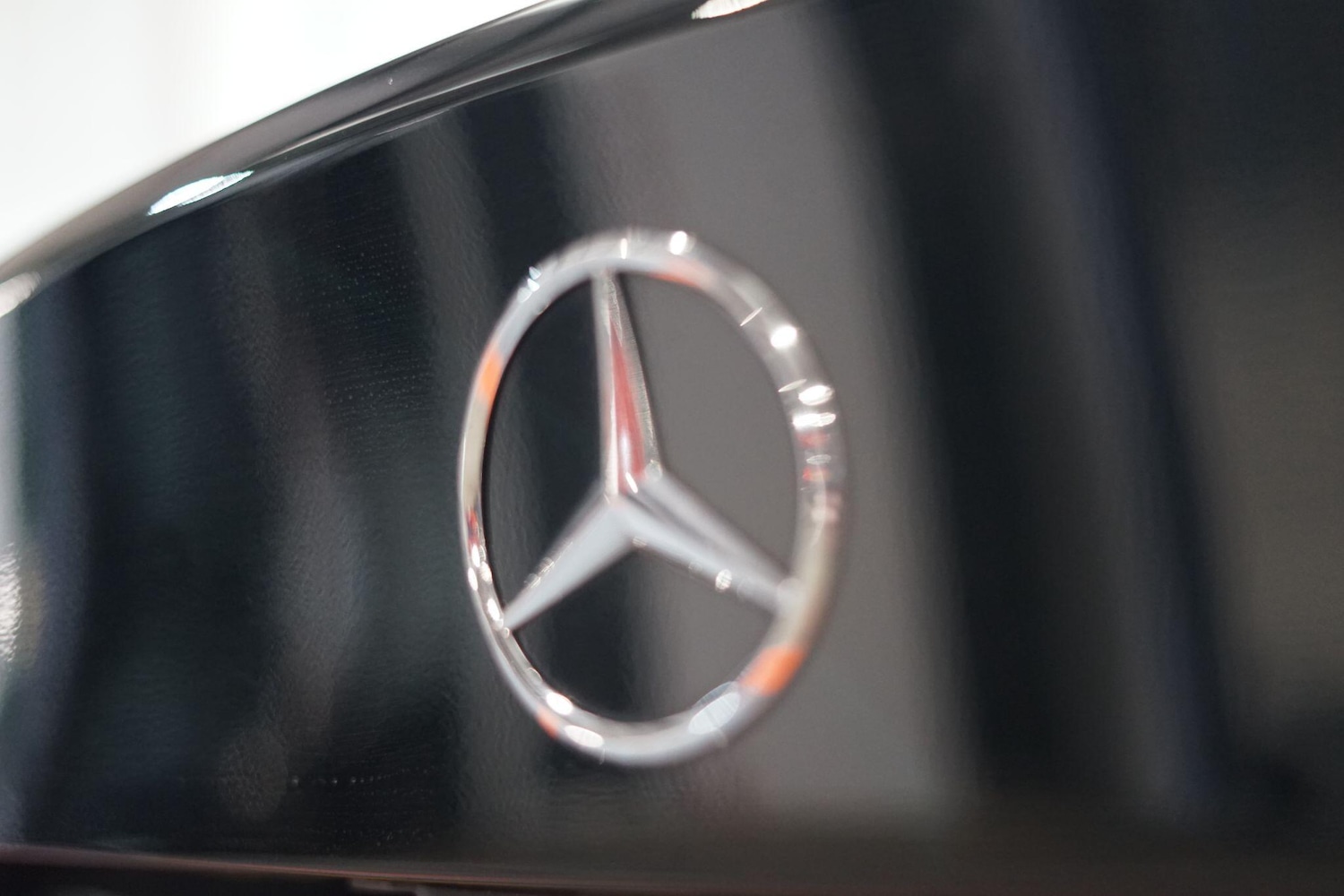 Used Mercedes-Benz A-Class 2022 for sale - 76803532: Photo 55