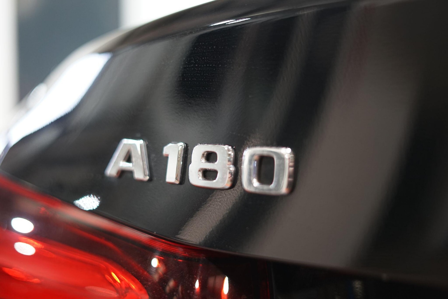 Used Mercedes-Benz A-Class 2022 for sale - 76803532: Photo 58