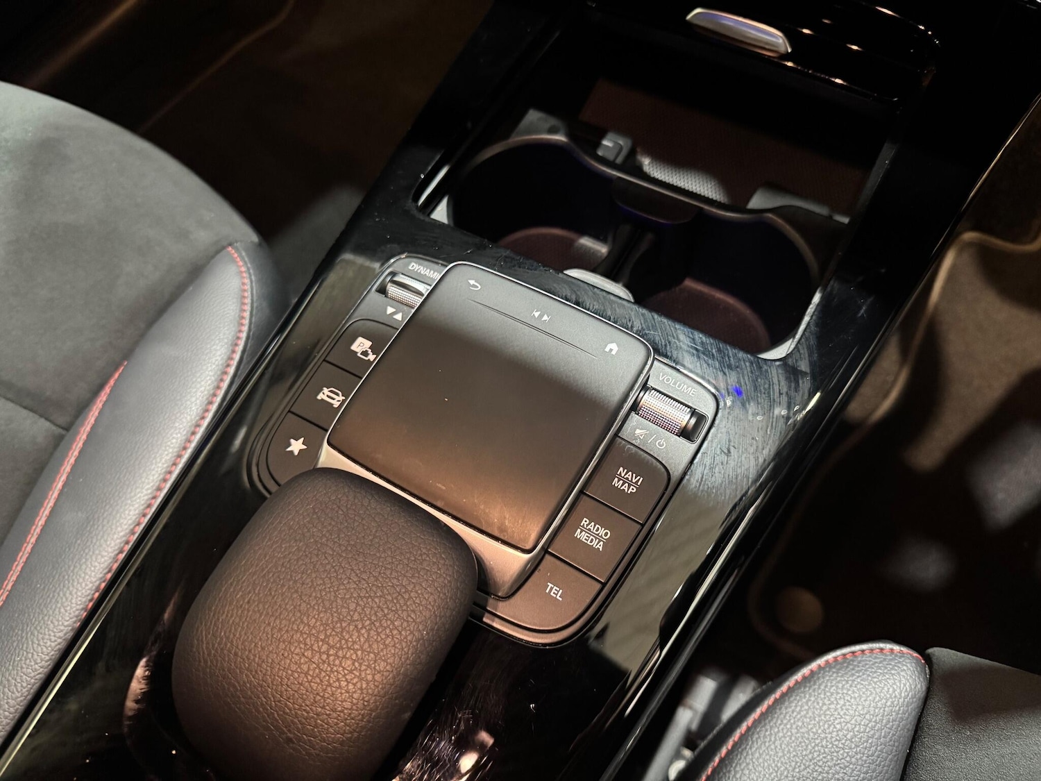 Used Mercedes-Benz A-Class 2022 for sale - 76803532: Photo 60