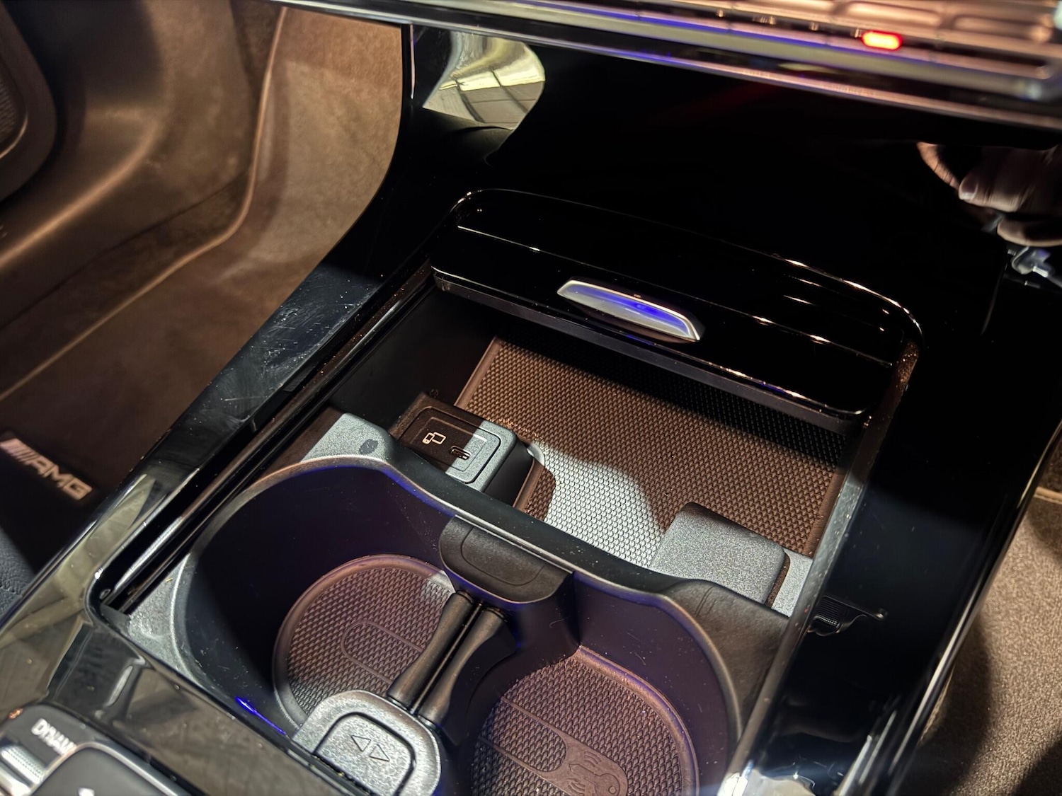 Used Mercedes-Benz A-Class 2022 for sale - 76803532: Photo 63