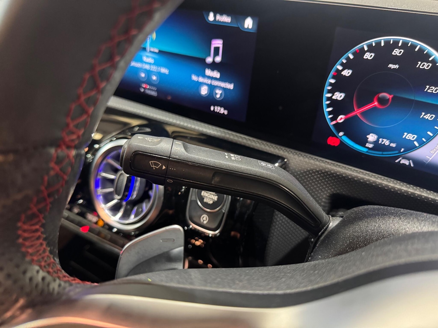 Used Mercedes-Benz A-Class 2022 for sale - 76803532: Photo 64