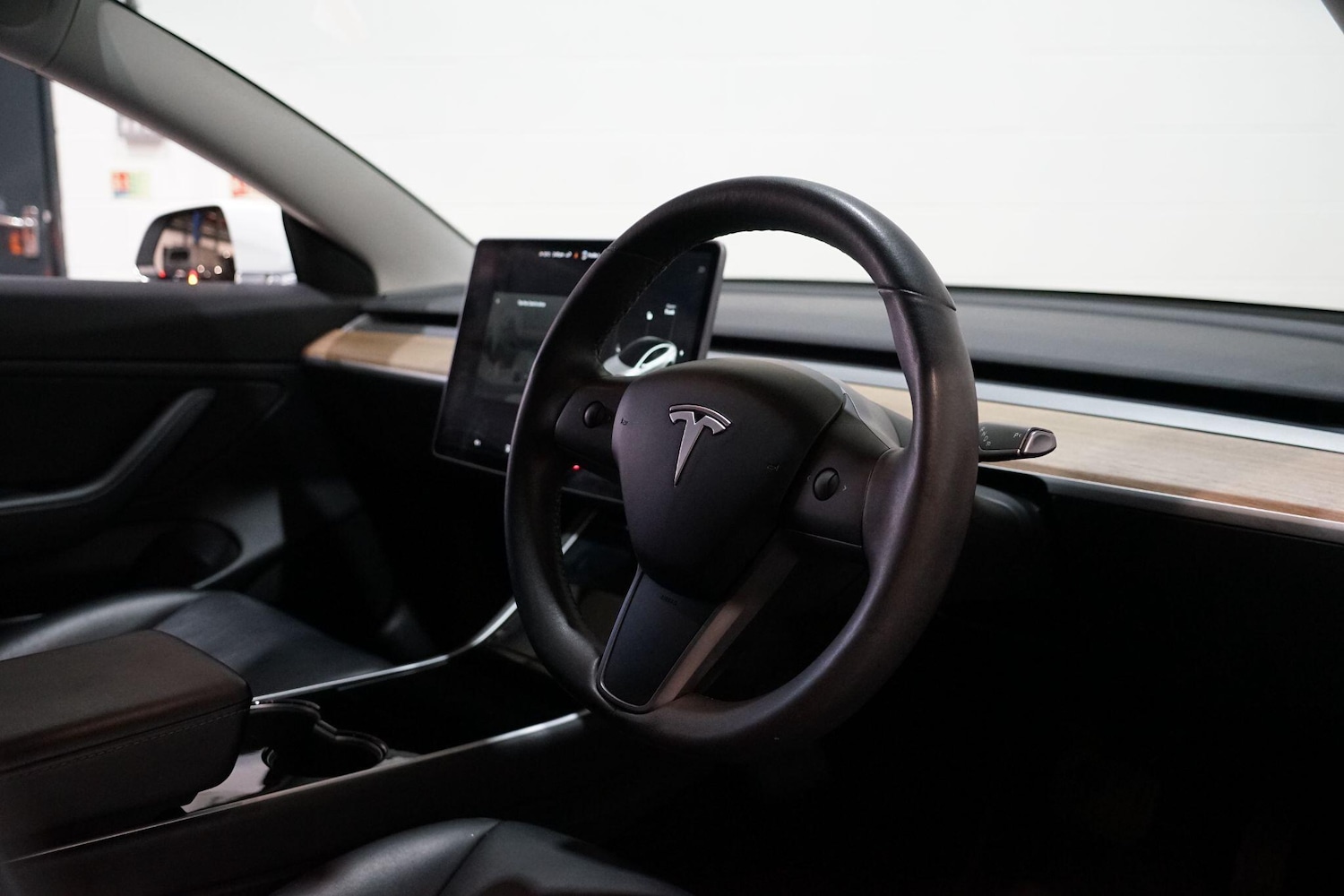 Used Tesla Model 3 2020 for sale - 77253776: Photo 17