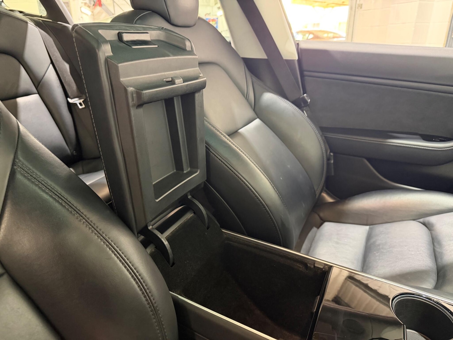 Used Tesla Model 3 2020 for sale - 77253776: Photo 19