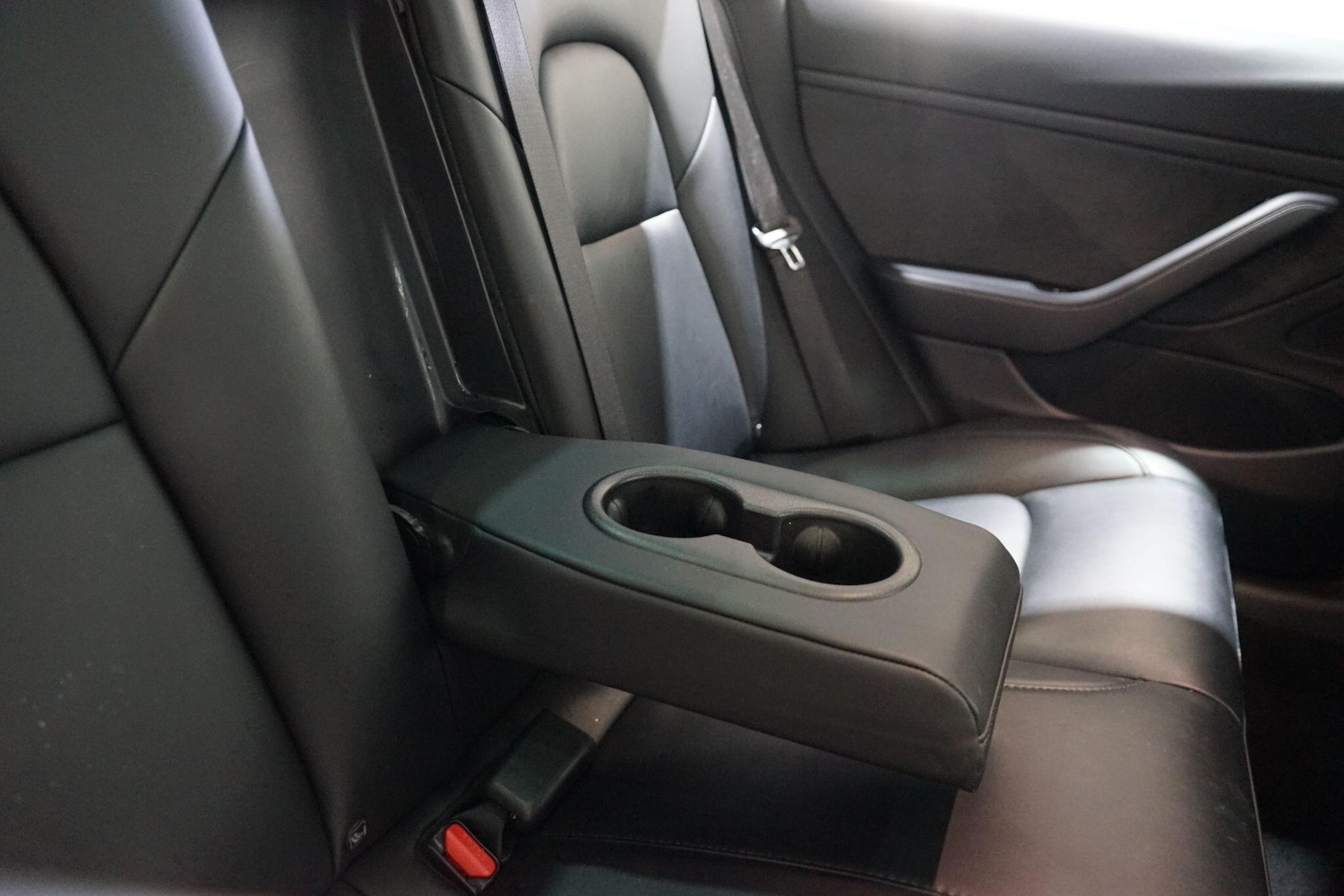 Used Tesla Model 3 2020 for sale - 77253776: Photo 22