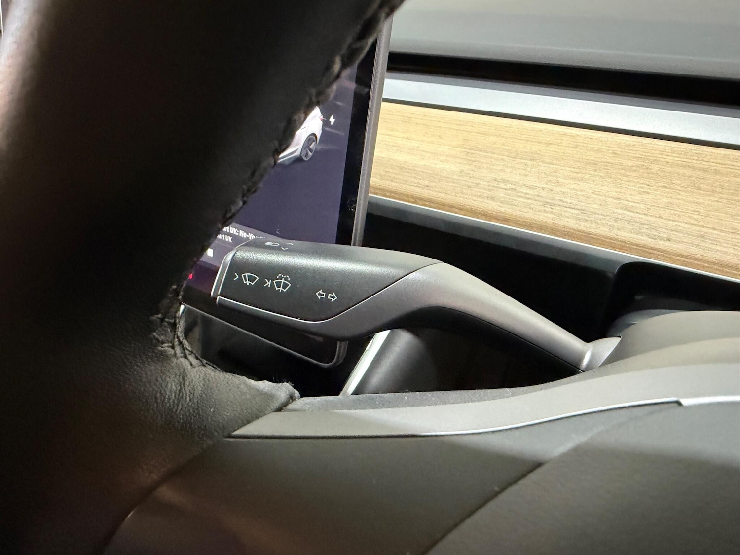 Used Tesla Model 3 2020 for sale - 77253776: Photo 23