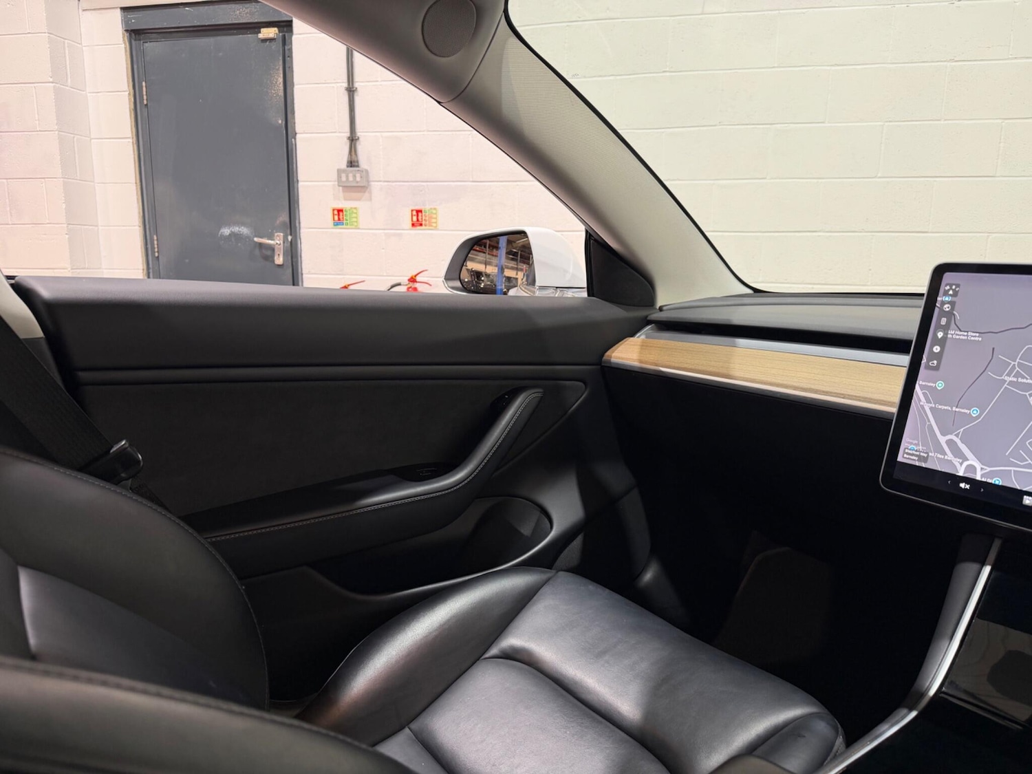Used Tesla Model 3 2020 for sale - 77253776: Photo 25
