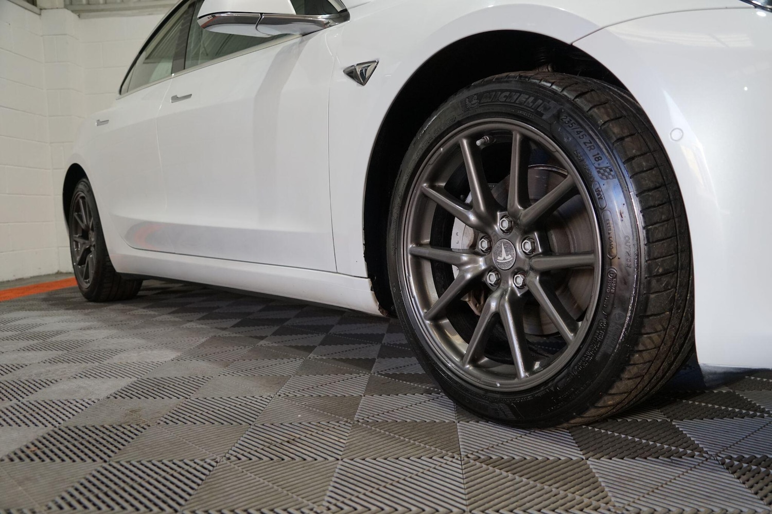 Used Tesla Model 3 2020 for sale - 77253776: Photo 26