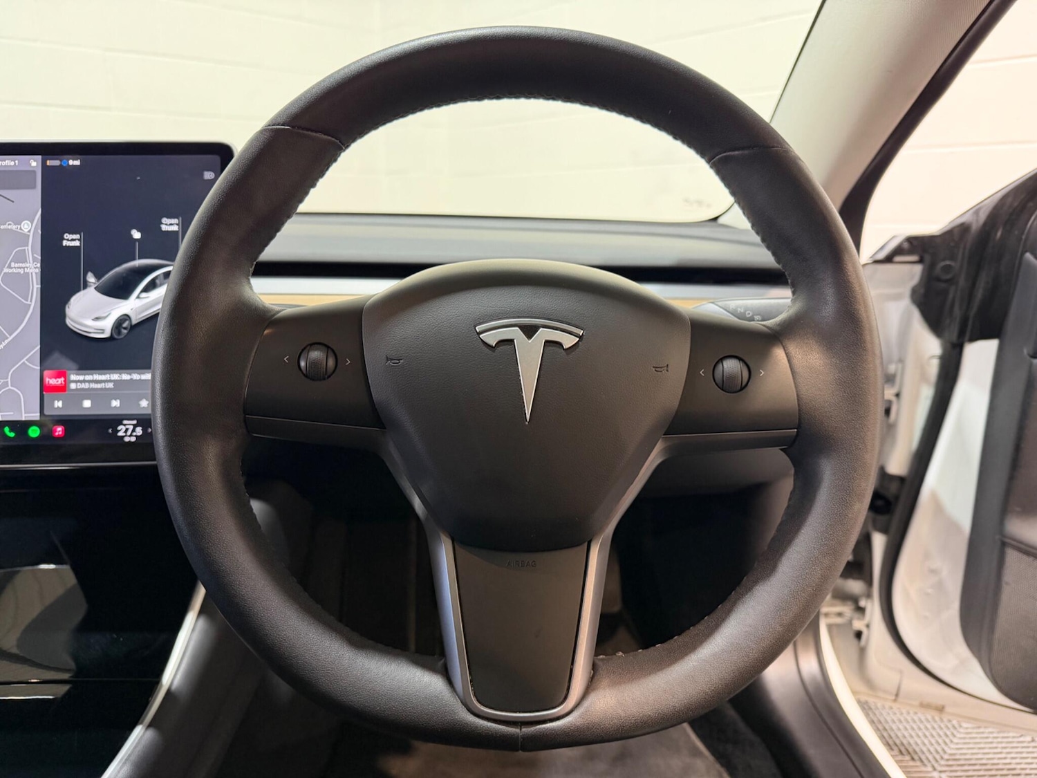Used Tesla Model 3 2020 for sale - 77253776: Photo 49