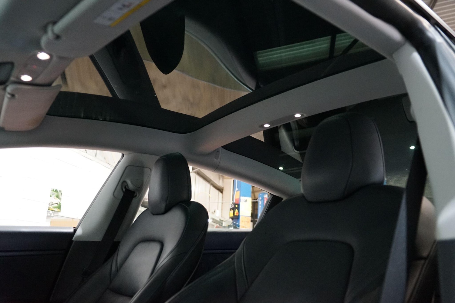 Used Tesla Model 3 2020 for sale - 77253776: Photo 50