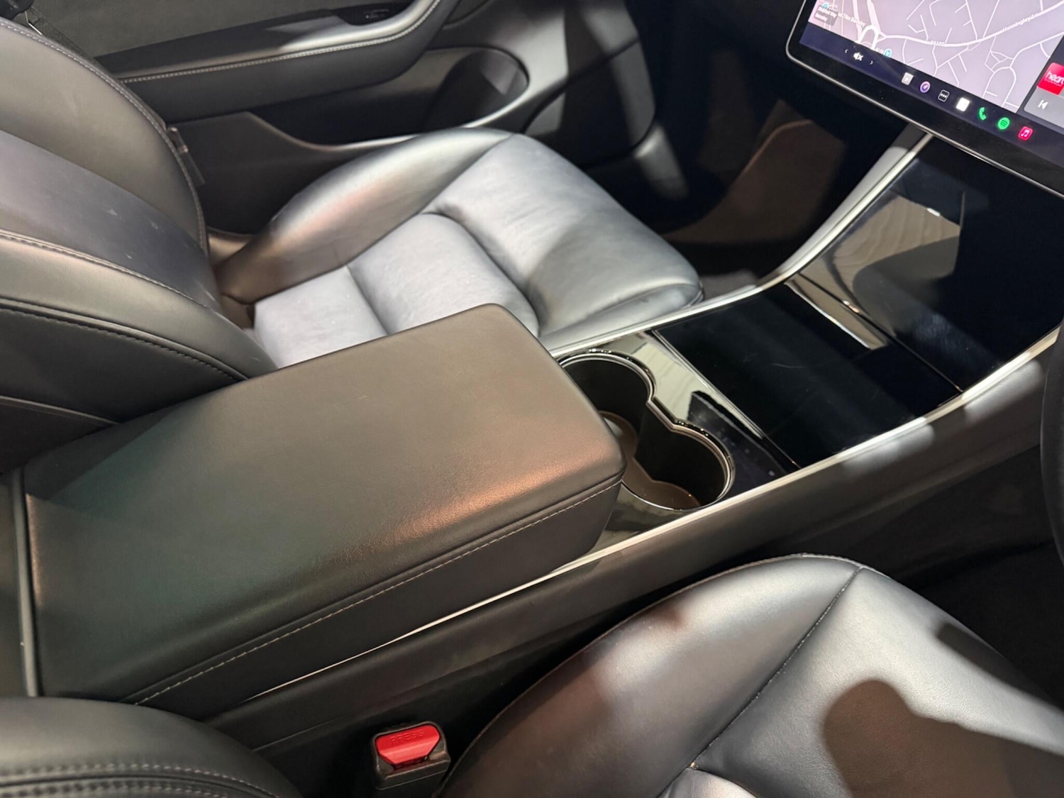 Used Tesla Model 3 2020 for sale - 77253776: Photo 52