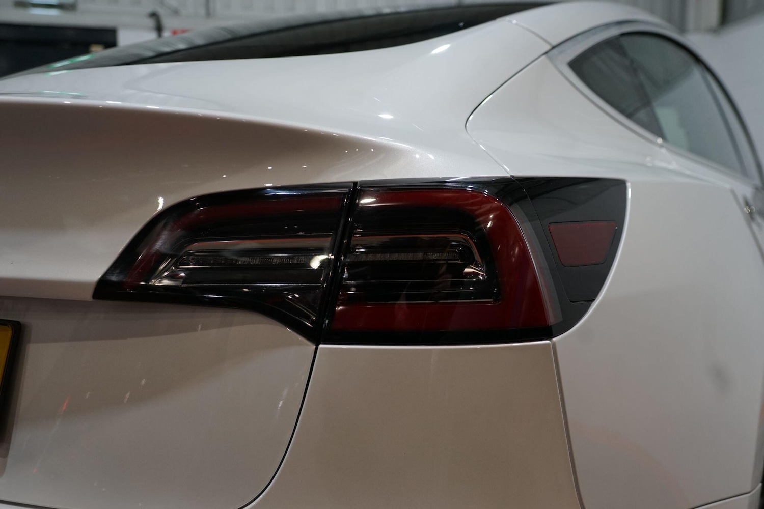 Used Tesla Model 3 2020 for sale - 77253776: Photo 55