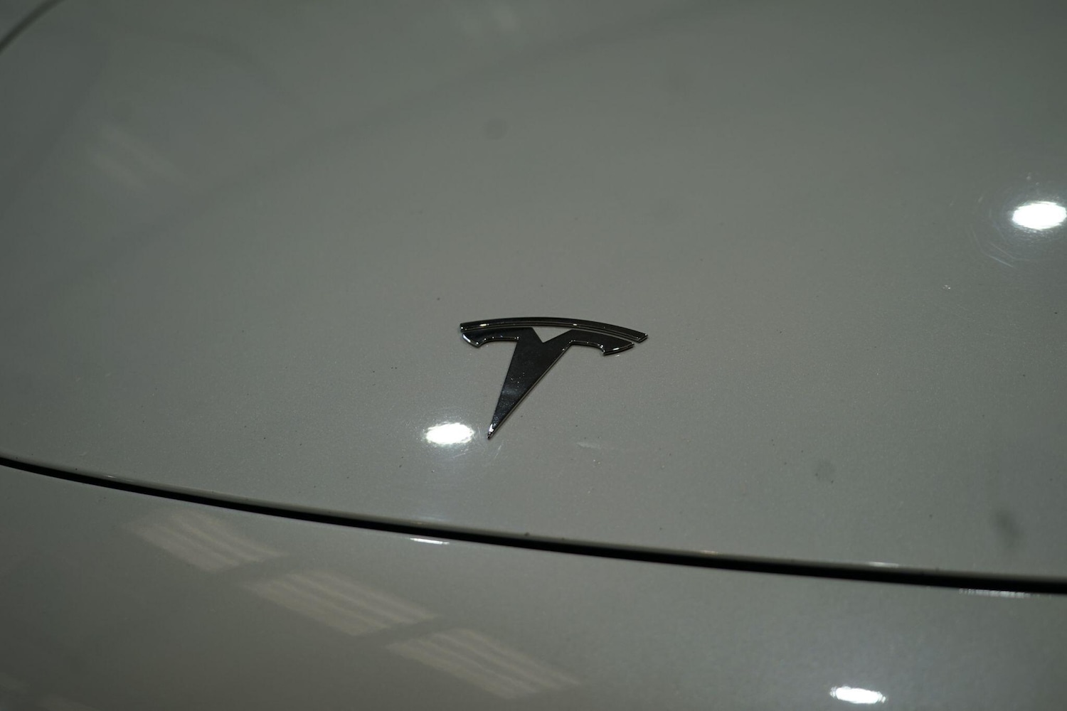 Used Tesla Model 3 2020 for sale - 77253776: Photo 56