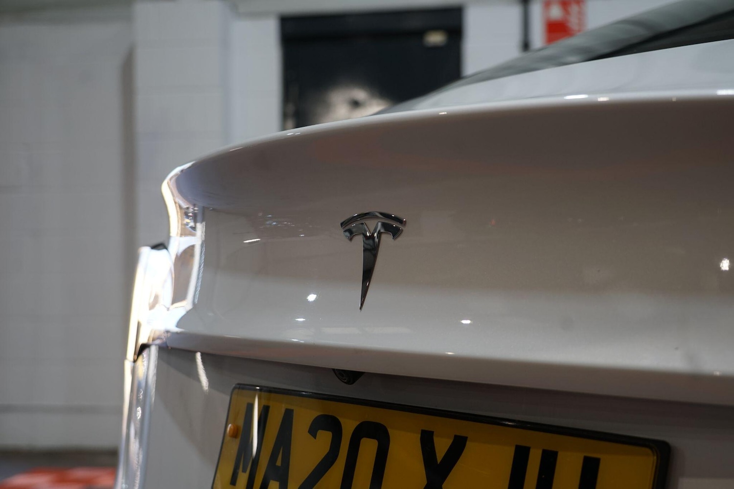 Used Tesla Model 3 2020 for sale - 77253776: Photo 57