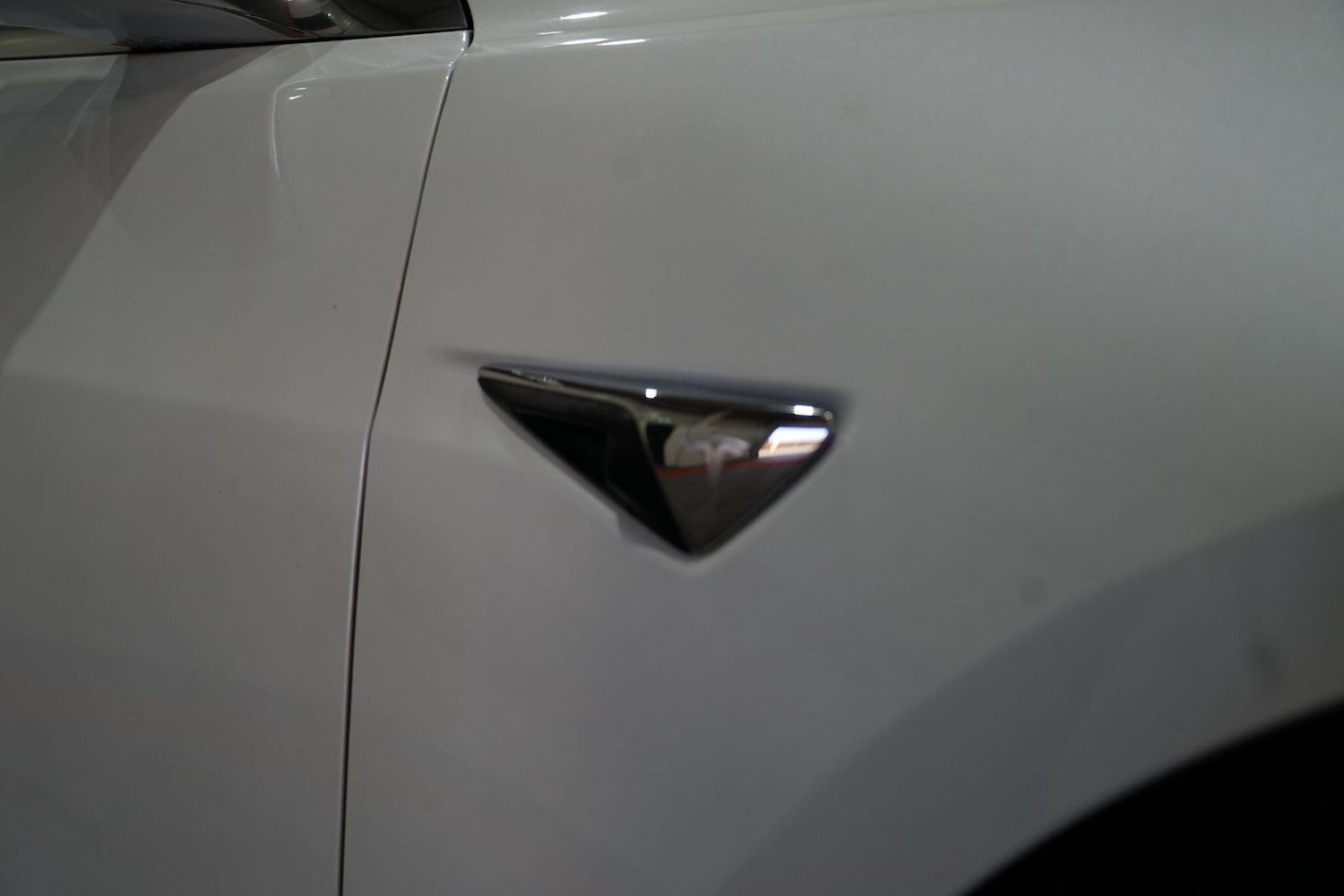 Used Tesla Model 3 2020 for sale - 77253776: Photo 58