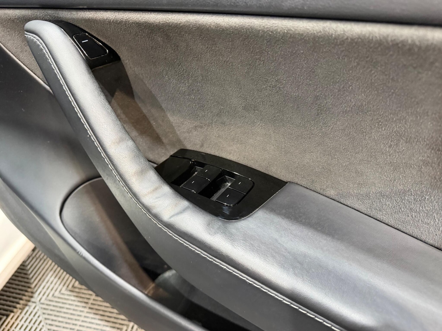 Used Tesla Model 3 2020 for sale - 77253776: Photo 59