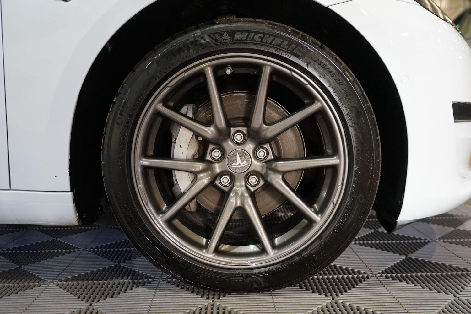 Used Tesla Model 3 2020 for sale - 77253776: Photo 6