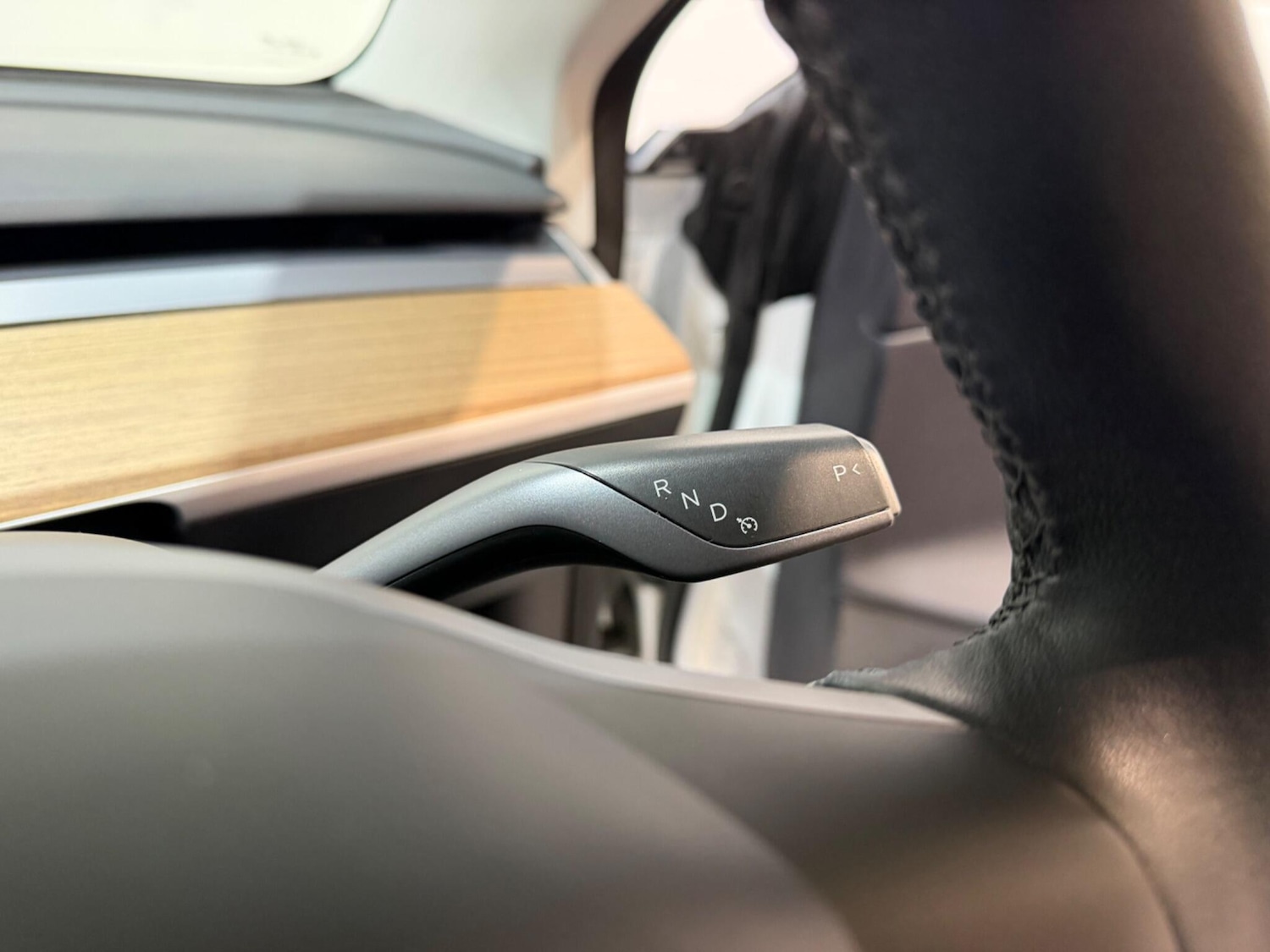 Used Tesla Model 3 2020 for sale - 77253776: Photo 60