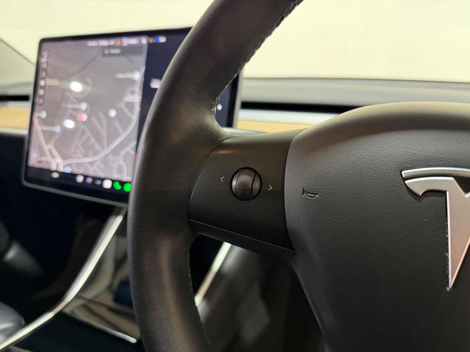 Used Tesla Model 3 2020 for sale - 77253776: Photo 61