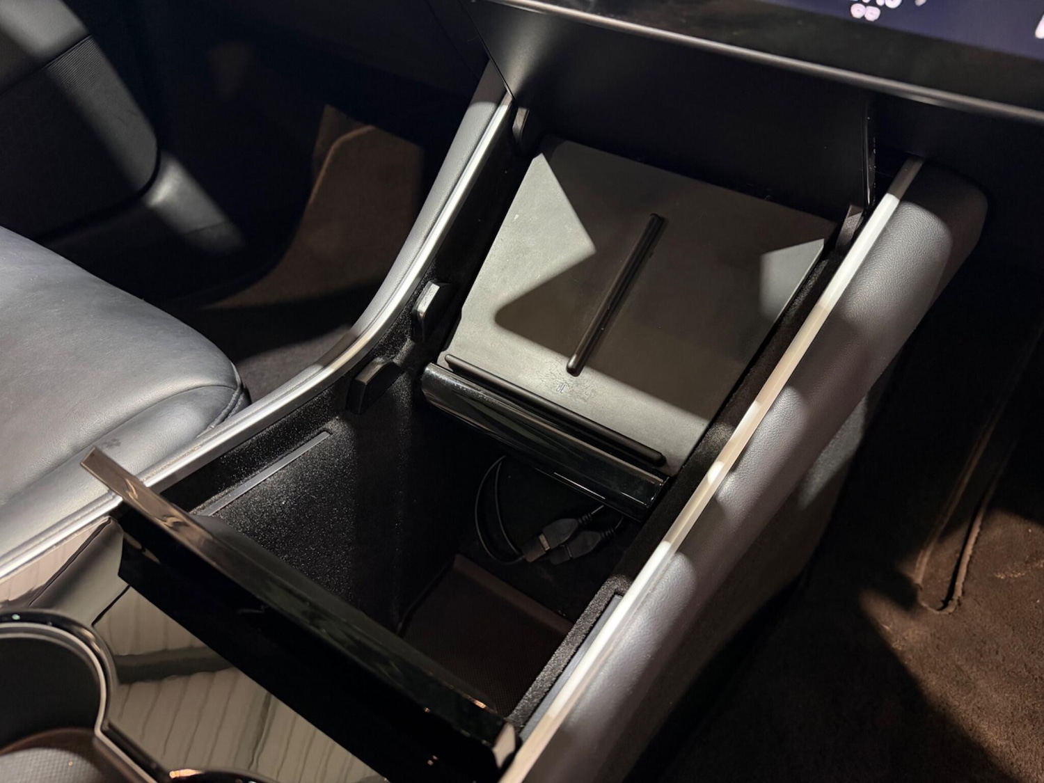 Used Tesla Model 3 2020 for sale - 77253776: Photo 63