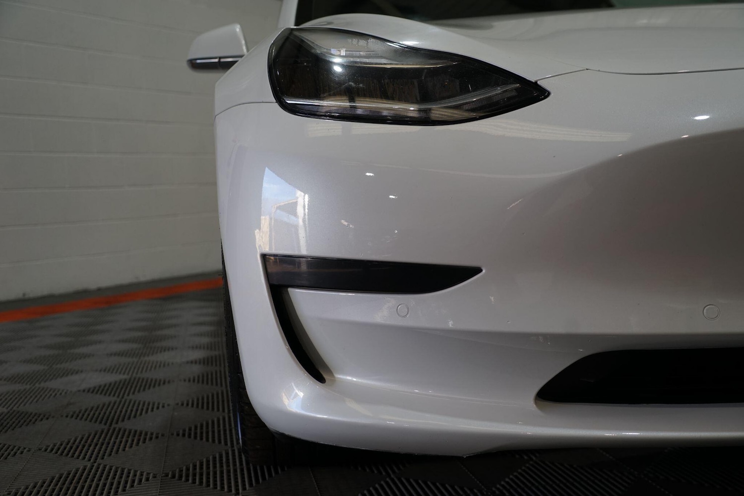 Used Tesla Model 3 2020 for sale - 77253776: Photo 64