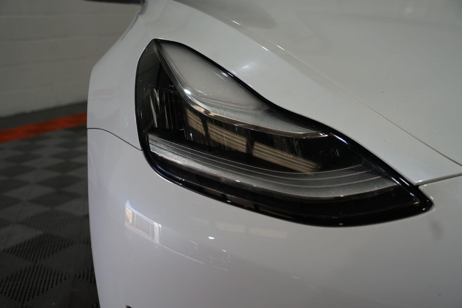 Used Tesla Model 3 2020 for sale - 77253776: Photo 65