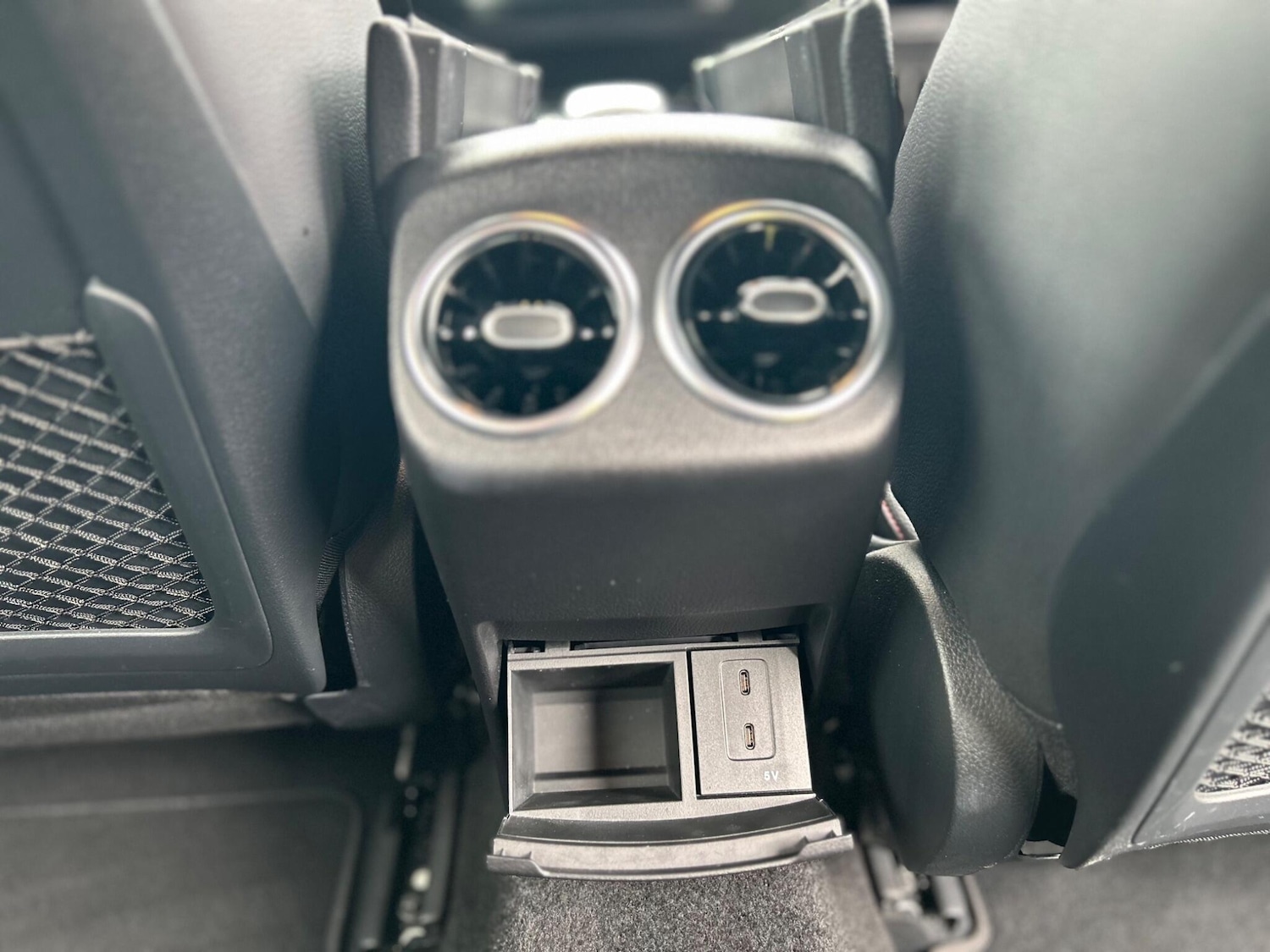 Used Mercedes-Benz A-Class 2020 for sale - 76803528: Photo 19