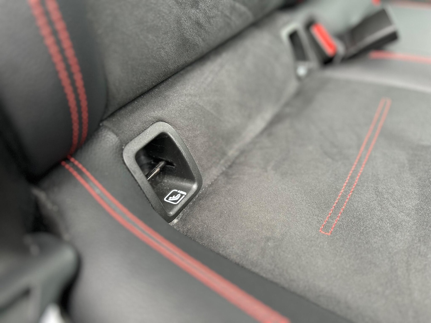 Used Mercedes-Benz A-Class 2020 for sale - 76803528: Photo 20