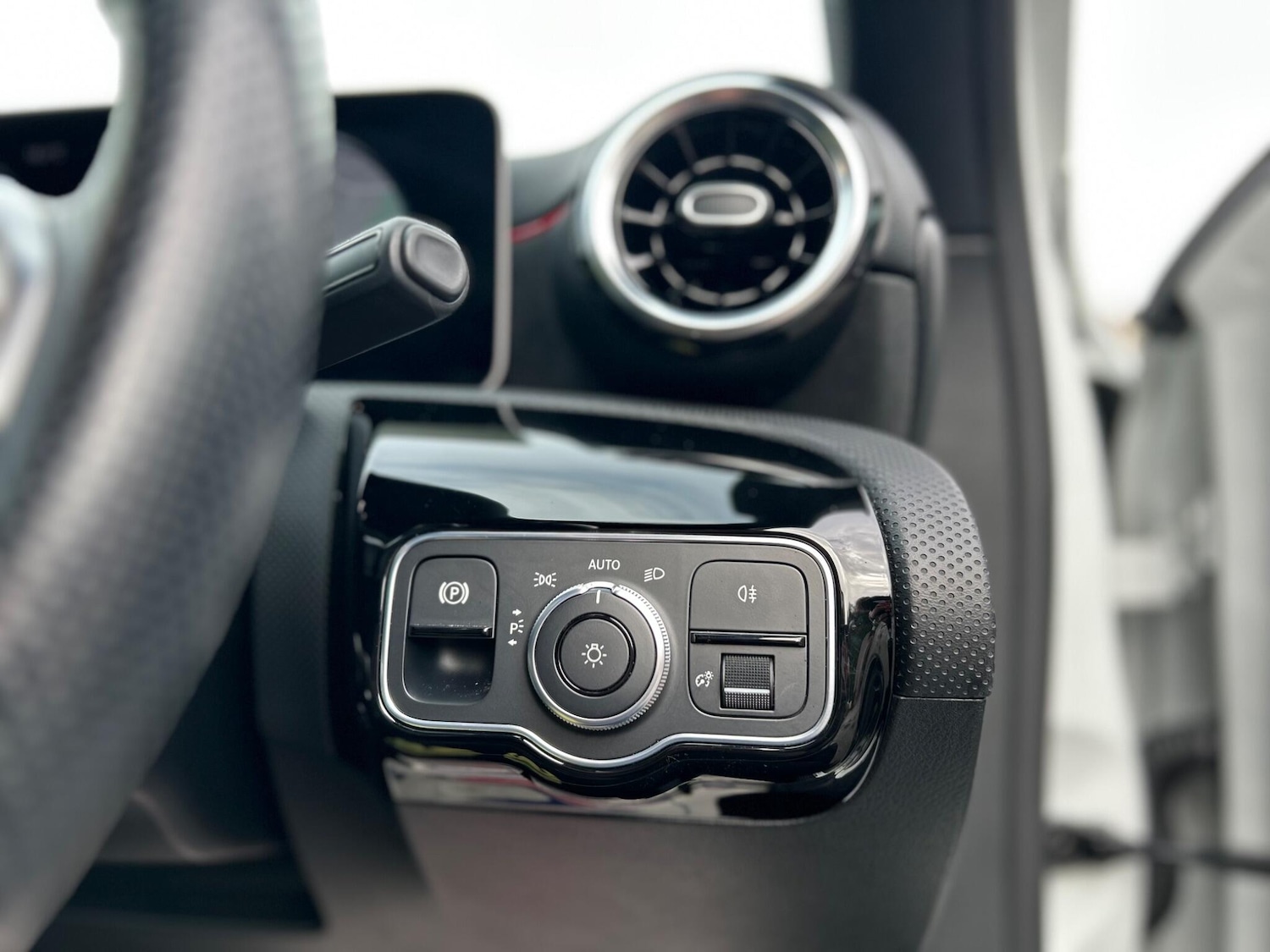 Used Mercedes-Benz A-Class 2020 for sale - 76803528: Photo 24