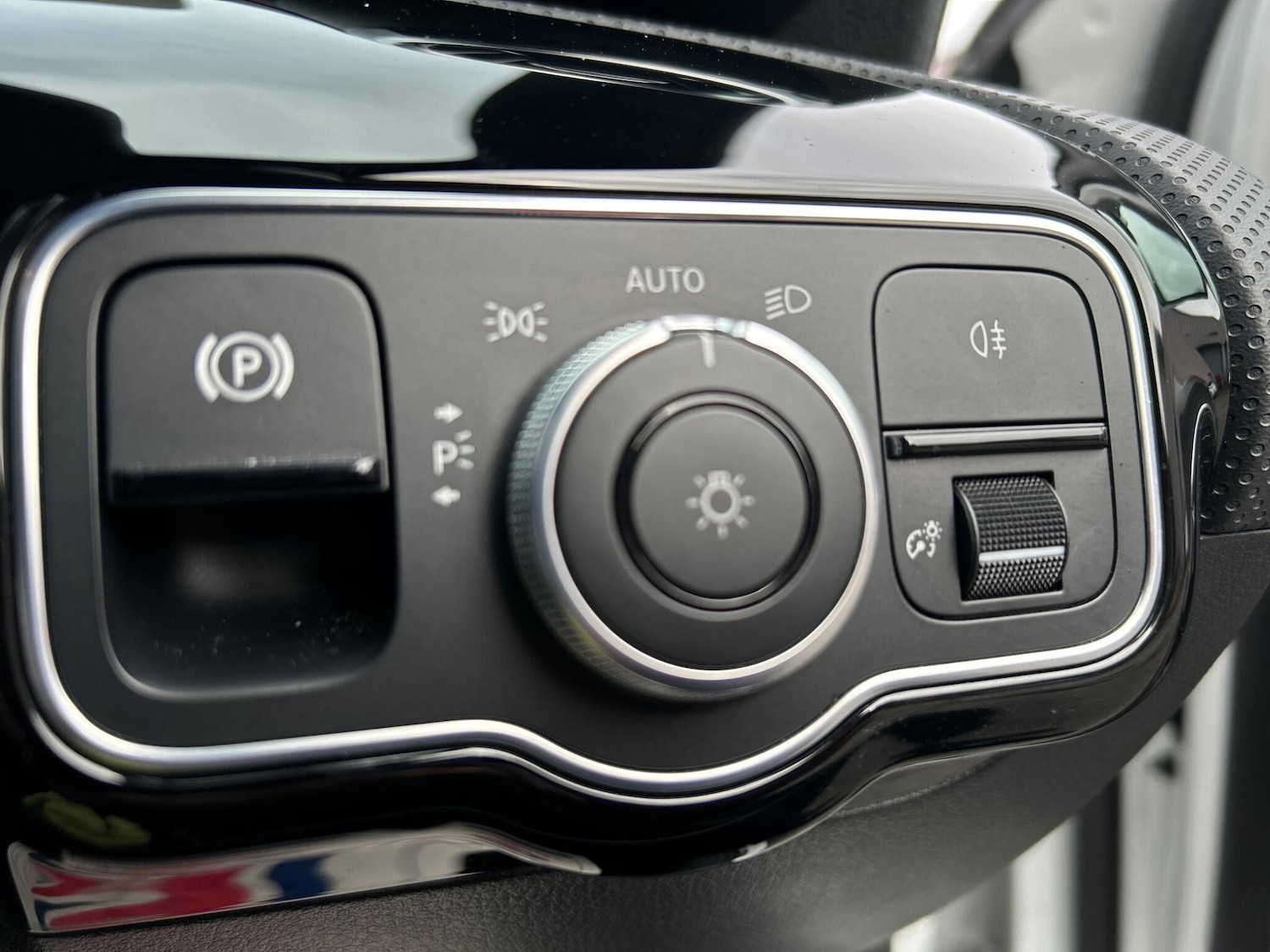 Used Mercedes-Benz A-Class 2020 for sale - 76803528: Photo 25