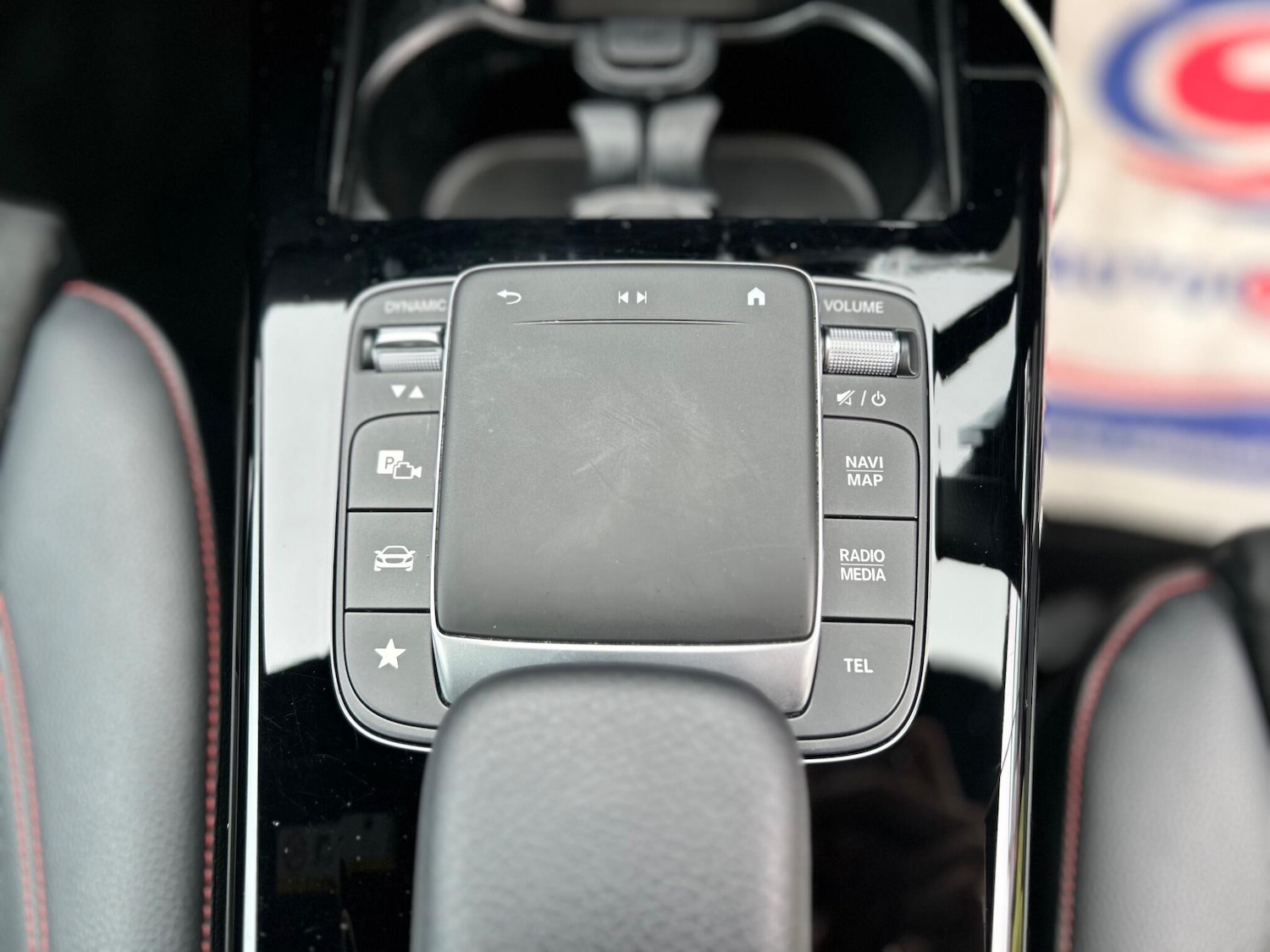 Used Mercedes-Benz A-Class 2020 for sale - 76803528: Photo 30