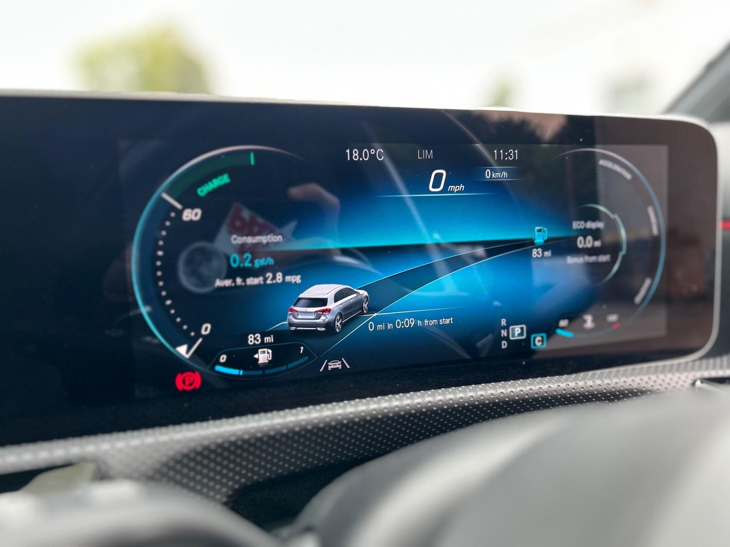 Used Mercedes-Benz A-Class 2020 for sale - 76803528: Photo 43