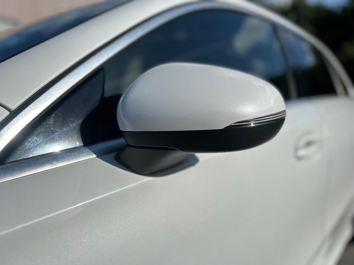 Used Mercedes-Benz A-Class 2020 for sale - 76803528: Photo 44