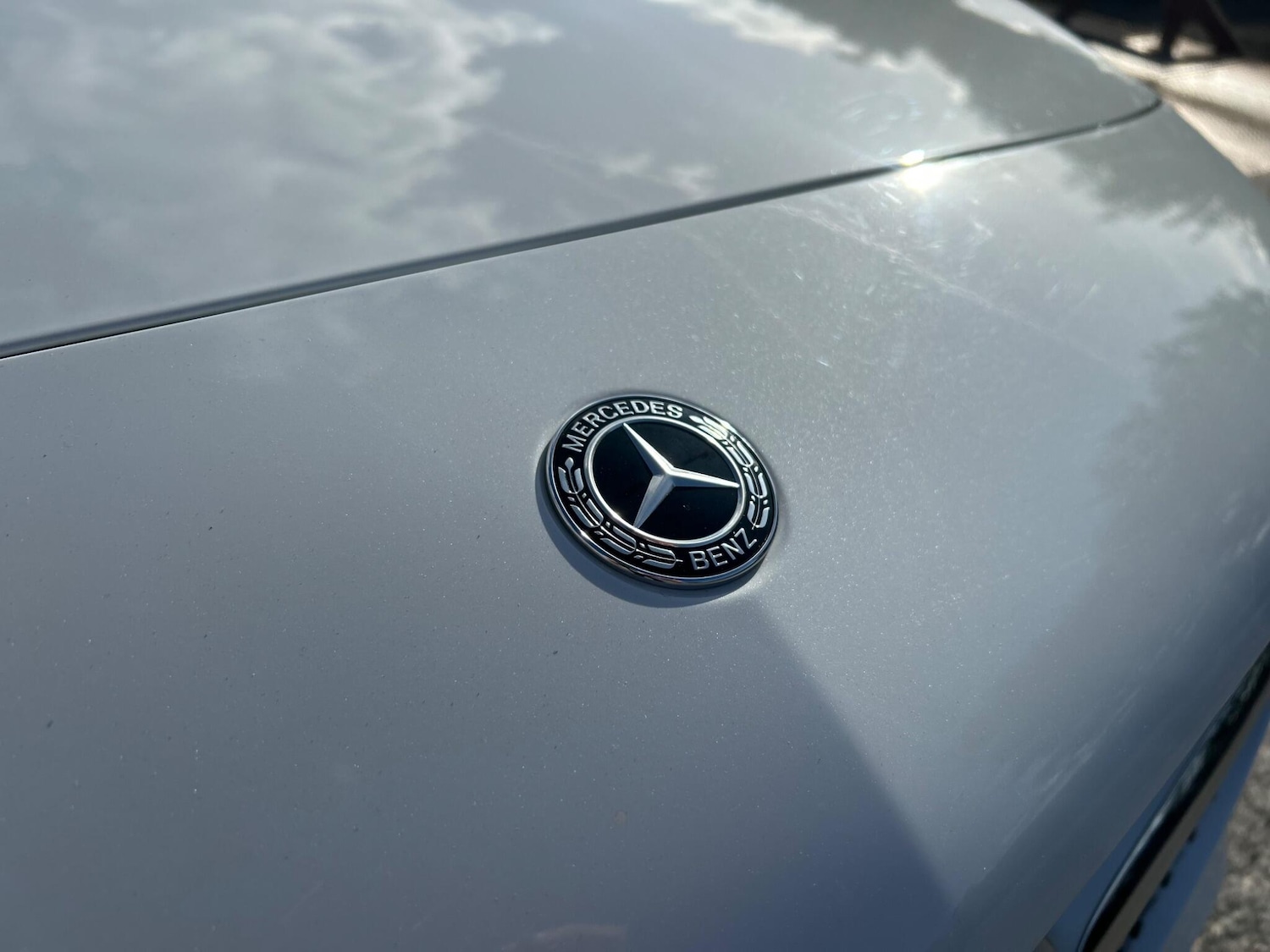 Used Mercedes-Benz A-Class 2020 for sale - 76803528: Photo 56