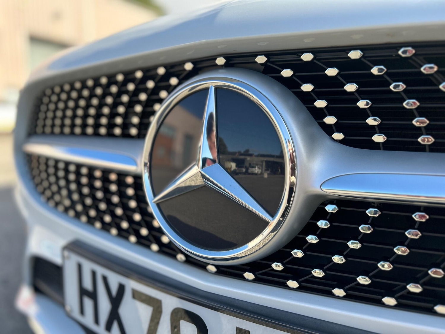 Used Mercedes-Benz A-Class 2020 for sale - 76803528: Photo 57