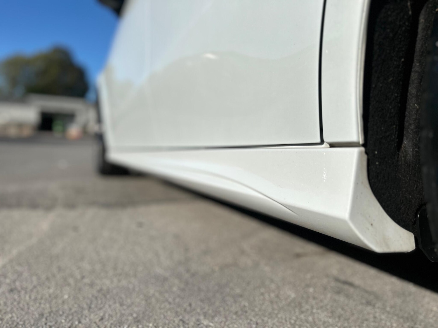 Used Mercedes-Benz A-Class 2020 for sale - 76803528: Photo 60