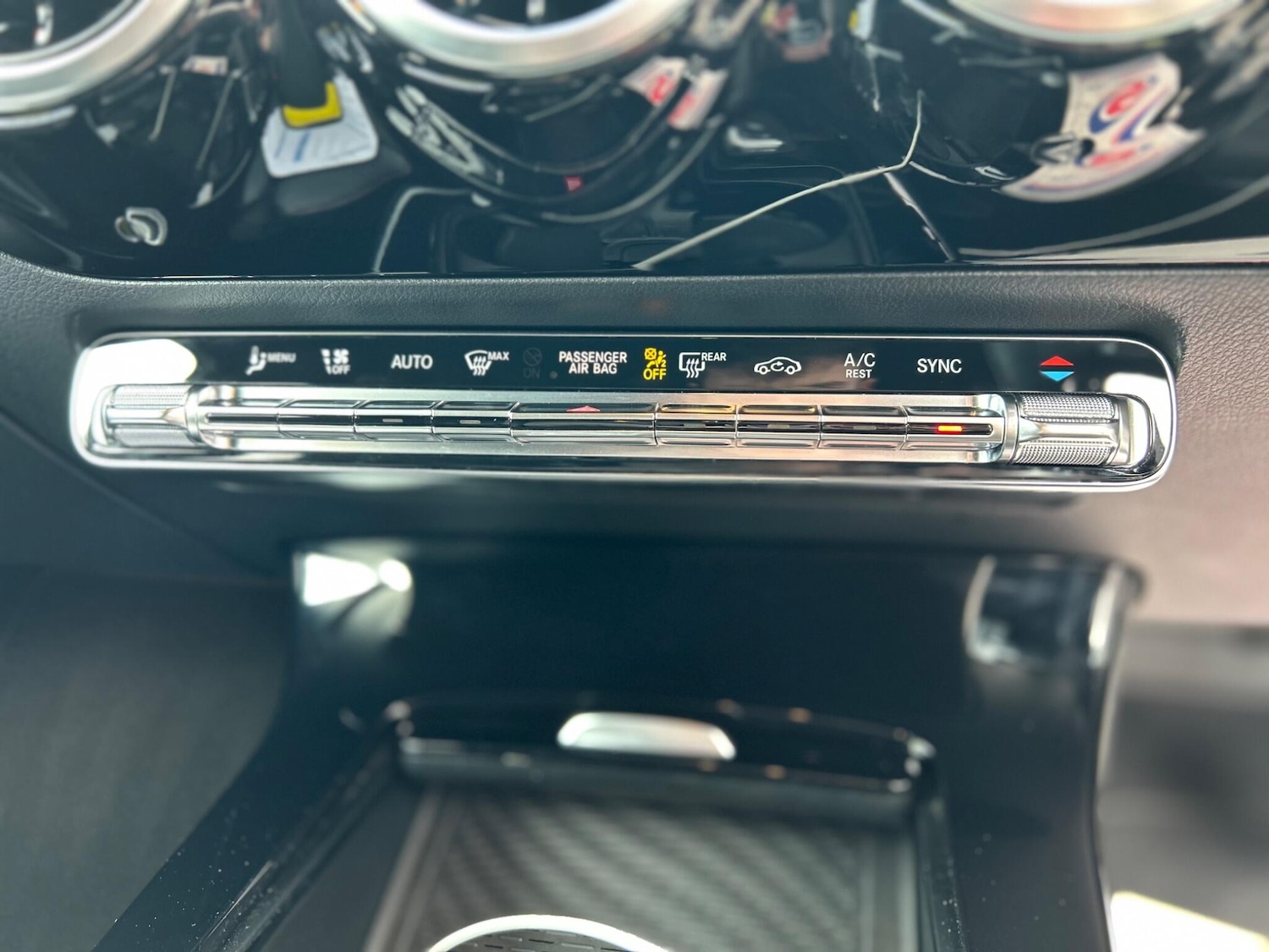 Used Mercedes-Benz A-Class 2020 for sale - 76803528: Photo 65