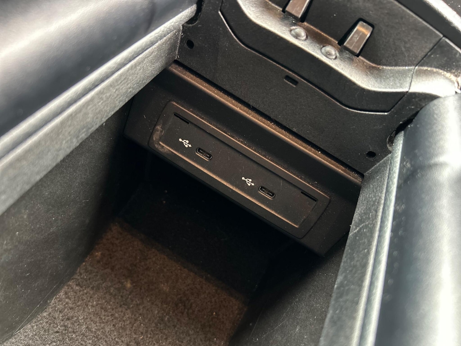 Used Mercedes-Benz A-Class 2020 for sale - 76803528: Photo 67