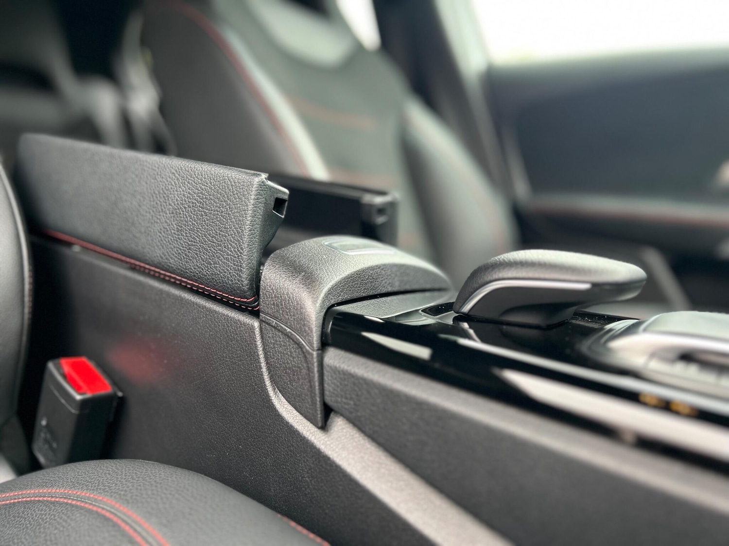 Used Mercedes-Benz A-Class 2020 for sale - 76803528: Photo 68