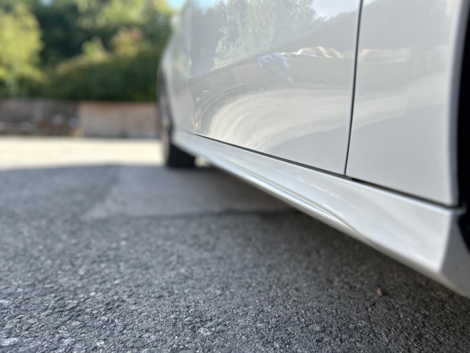 Used Mercedes-Benz A-Class 2020 for sale - 76803528: Photo 70