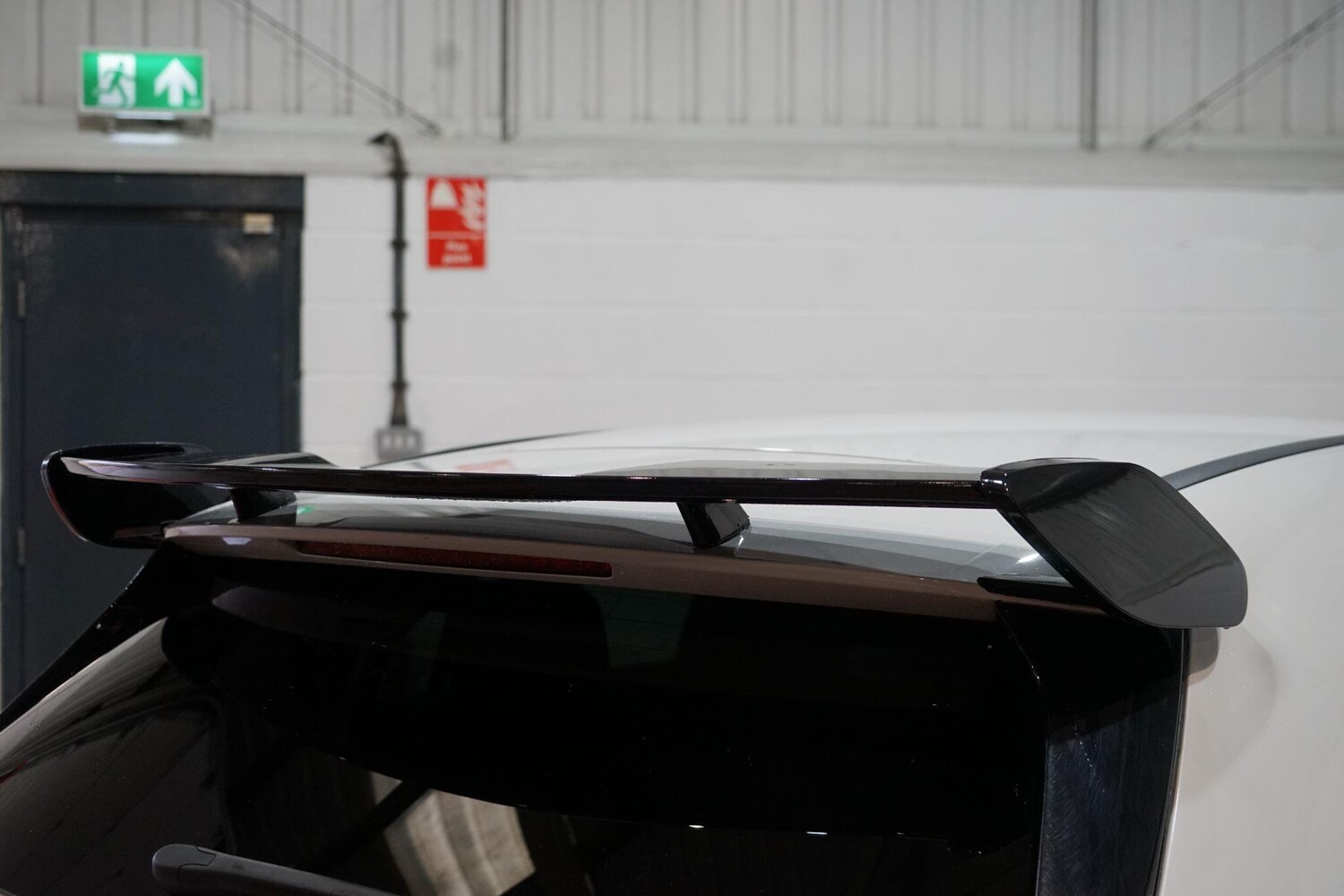 Used Mercedes-Benz A-Class 2020 for sale - 76803528: Photo 71