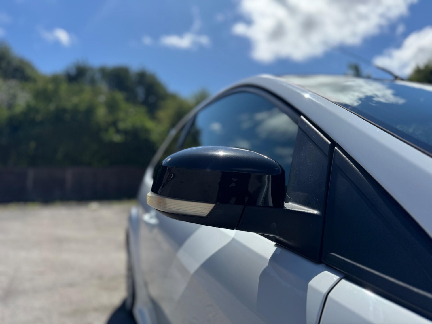 Used Ford Focus 2010 for sale - 76803568: Photo 24