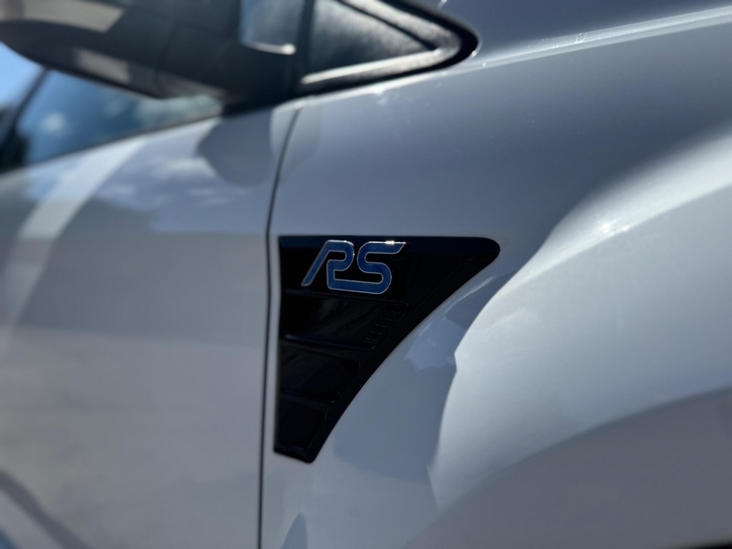 Used Ford Focus 2010 for sale - 76803568: Photo 25